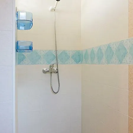 Casa De Pueblo En Centro Historico De Appartement *