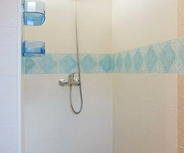 Casa De Pueblo En Centro Historico De Lägenhet *