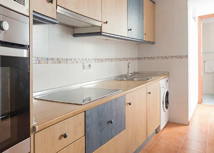 Casa De Pueblo En Centro Historico De * Dénia